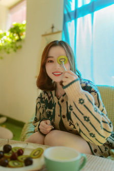 无遮住挡拍拍